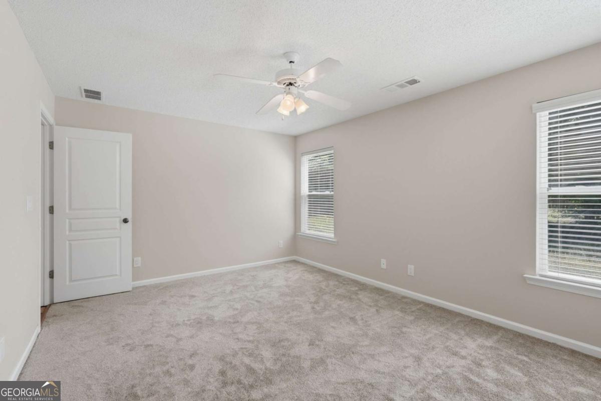127 Hidden Lake Circle Canton GA 30114