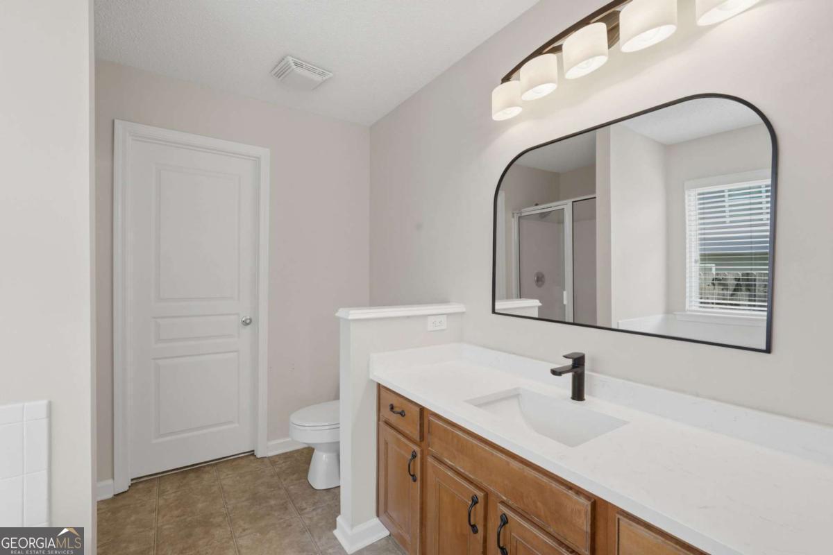 127 Hidden Lake Circle Canton GA 30114