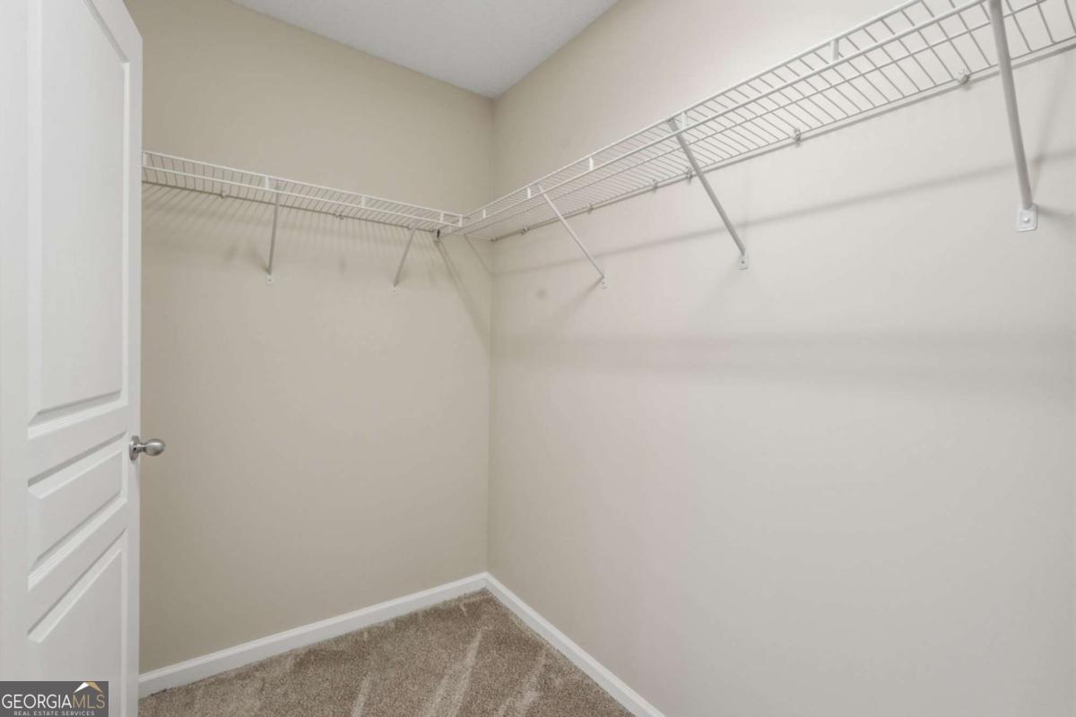127 Hidden Lake Circle Canton GA 30114