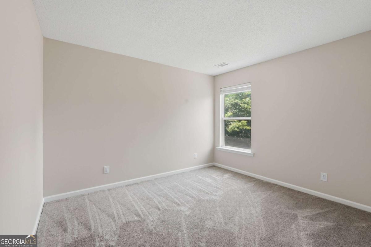 127 Hidden Lake Circle Canton GA 30114