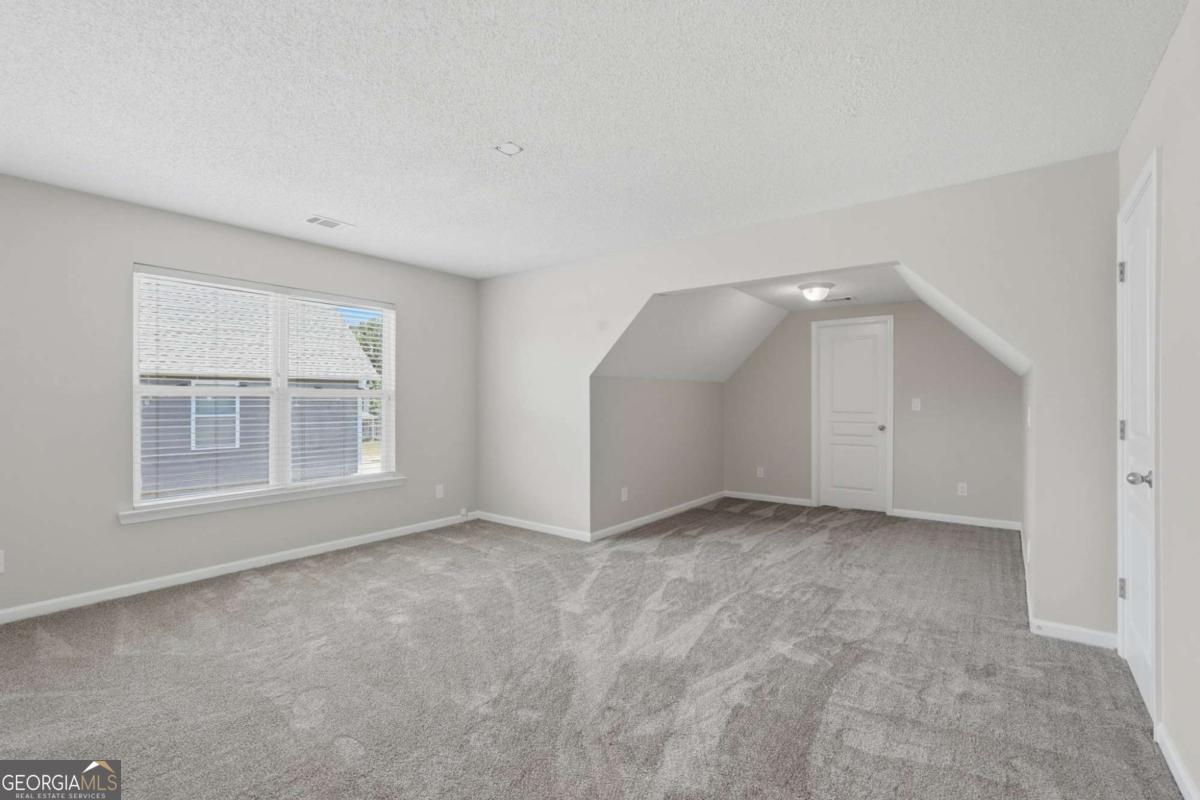 127 Hidden Lake Circle Canton GA 30114