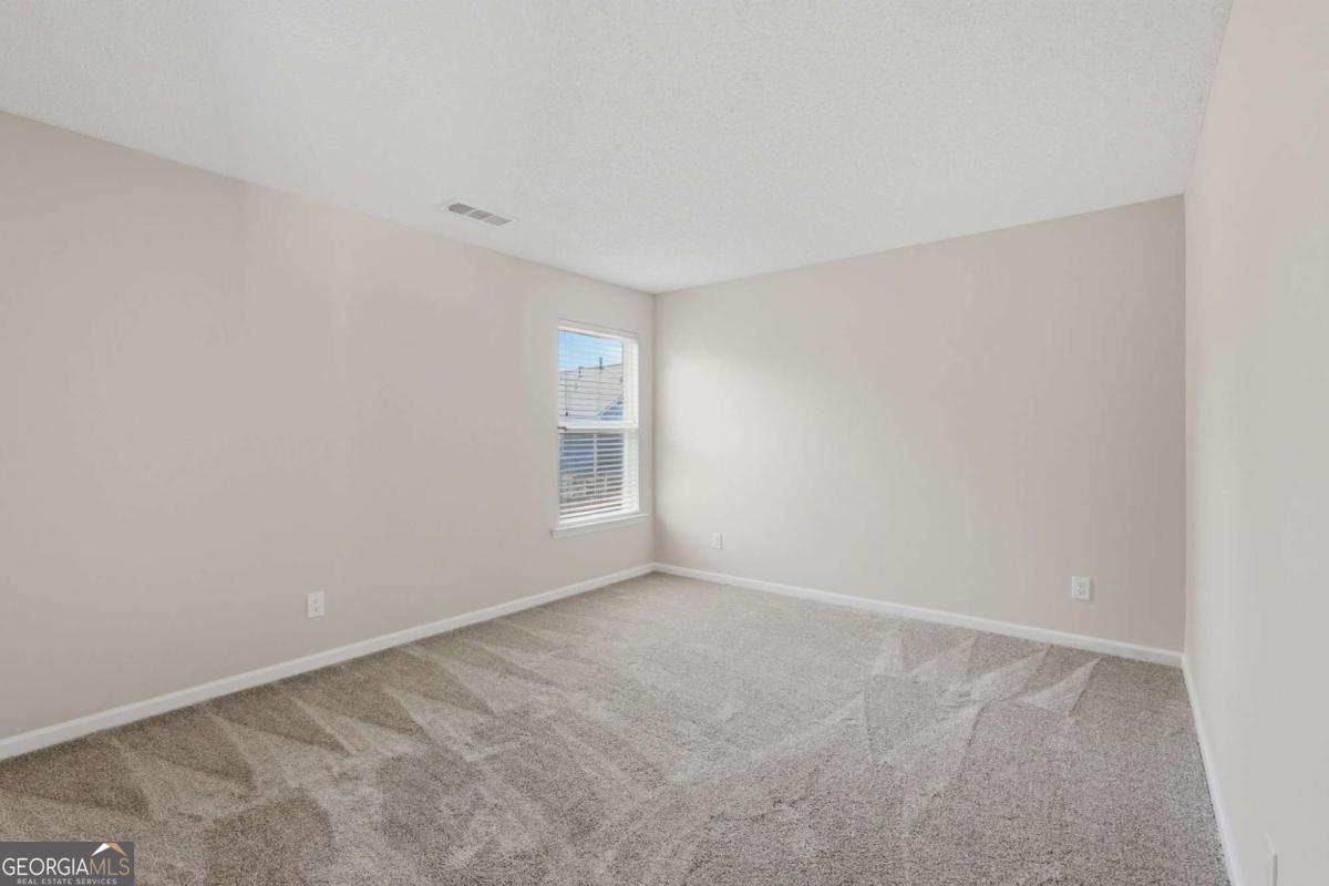 127 Hidden Lake Circle Canton GA 30114