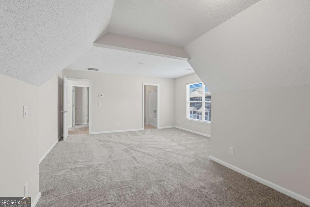 127 Hidden Lake Circle Canton GA 30114