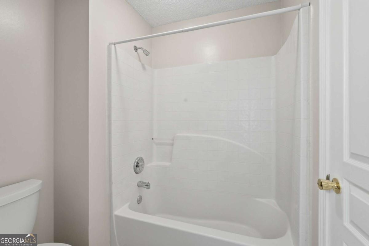 127 Hidden Lake Circle Canton GA 30114