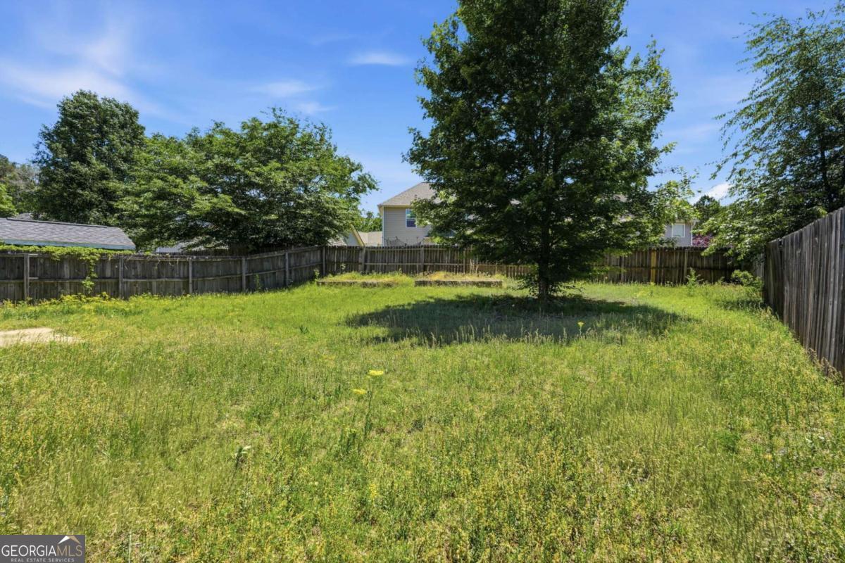 127 Hidden Lake Circle Canton GA 30114