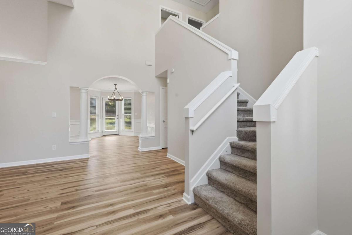 127 Hidden Lake Circle Canton GA 30114