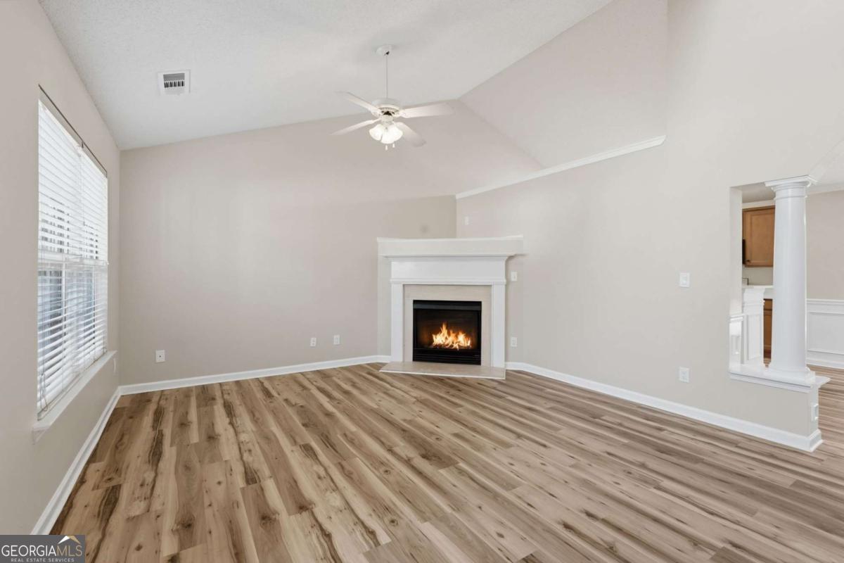 127 Hidden Lake Circle Canton GA 30114