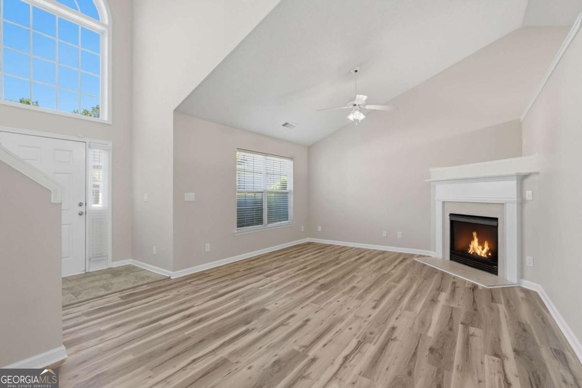 127 Hidden Lake Circle Canton GA 30114