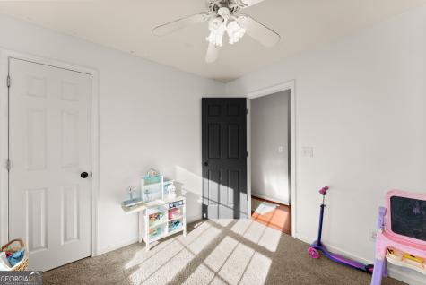 322 Ash Wood Lane Cleveland GA 30528