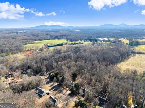 322 Ash Wood Lane Cleveland GA 30528