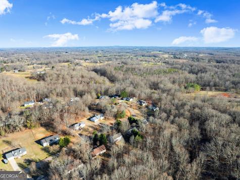 322 Ash Wood Lane Cleveland GA 30528