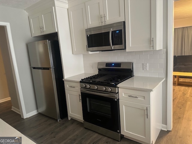 702 Victoria Circle Dublin GA 31021
