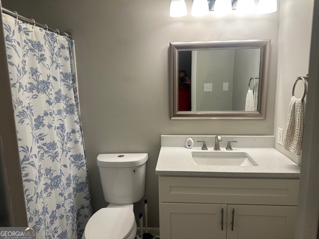 702 Victoria Circle Dublin GA 31021