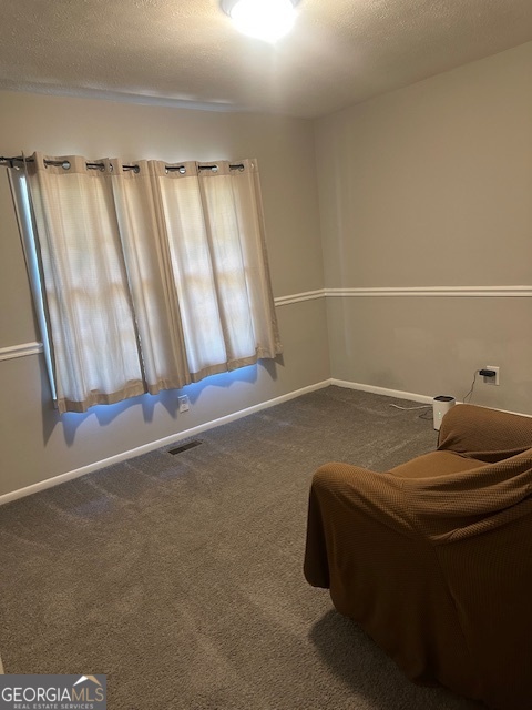 702 Victoria Circle Dublin GA 31021