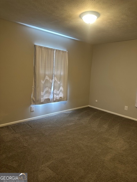 702 Victoria Circle Dublin GA 31021