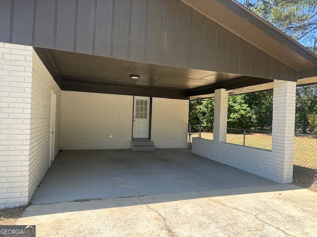 702 Victoria Circle Dublin GA 31021