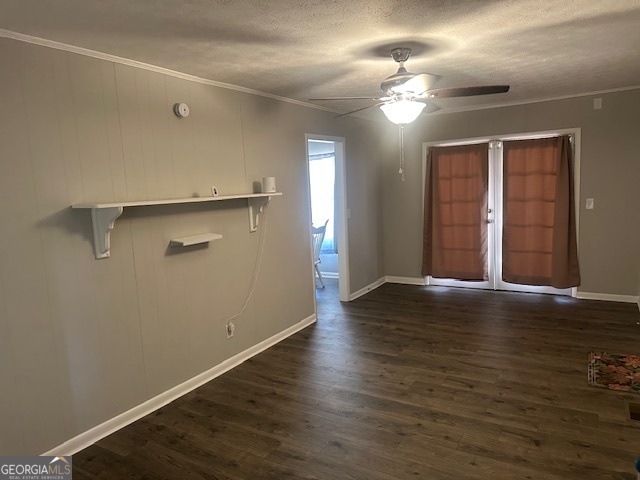 702 Victoria Circle Dublin GA 31021