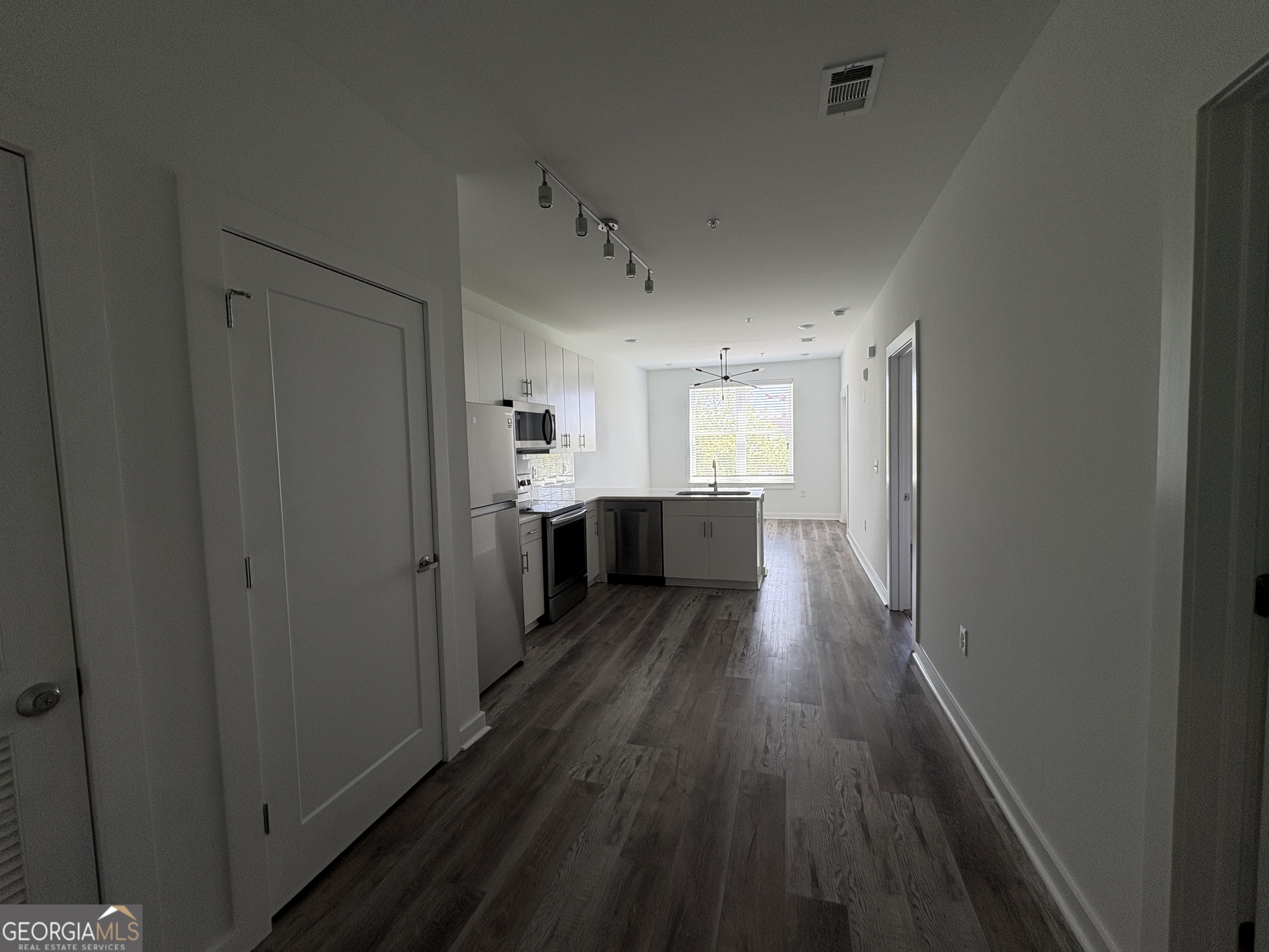 525 Parkway Drive NE Atlanta GA 30308