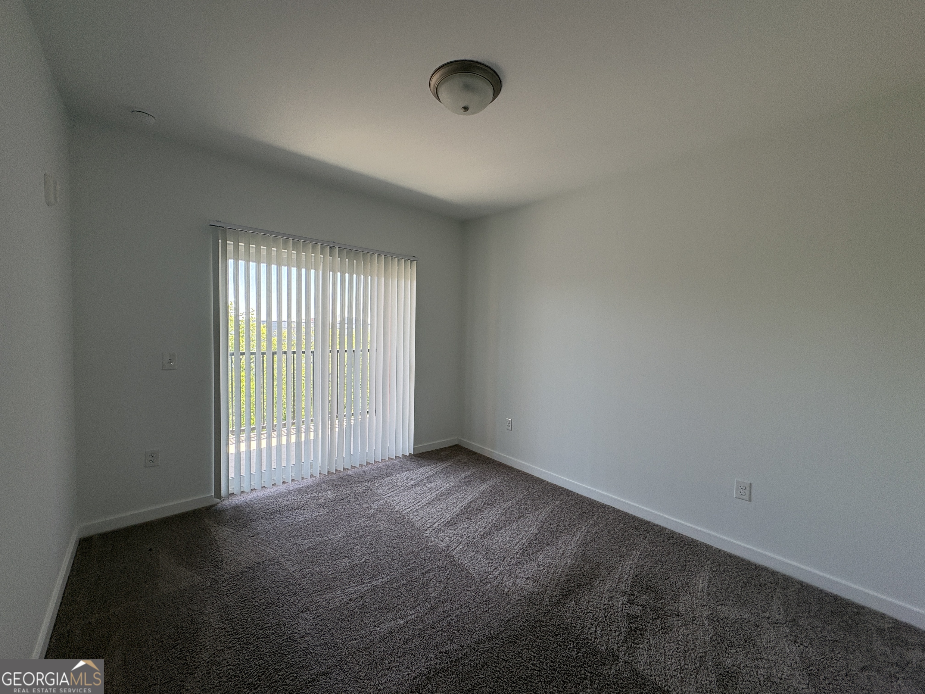525 Parkway Drive NE Atlanta GA 30308