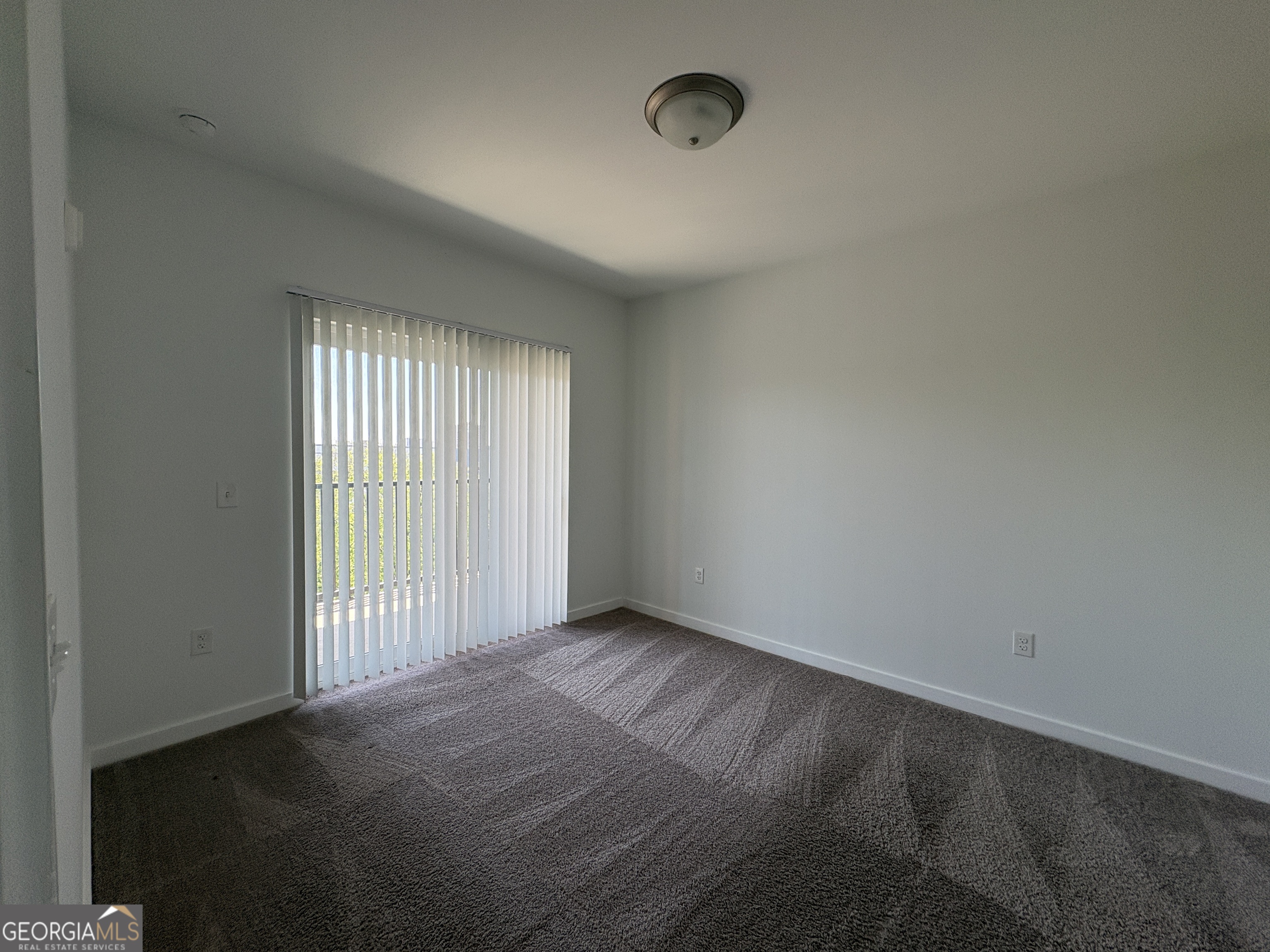 525 Parkway Drive NE Atlanta GA 30308