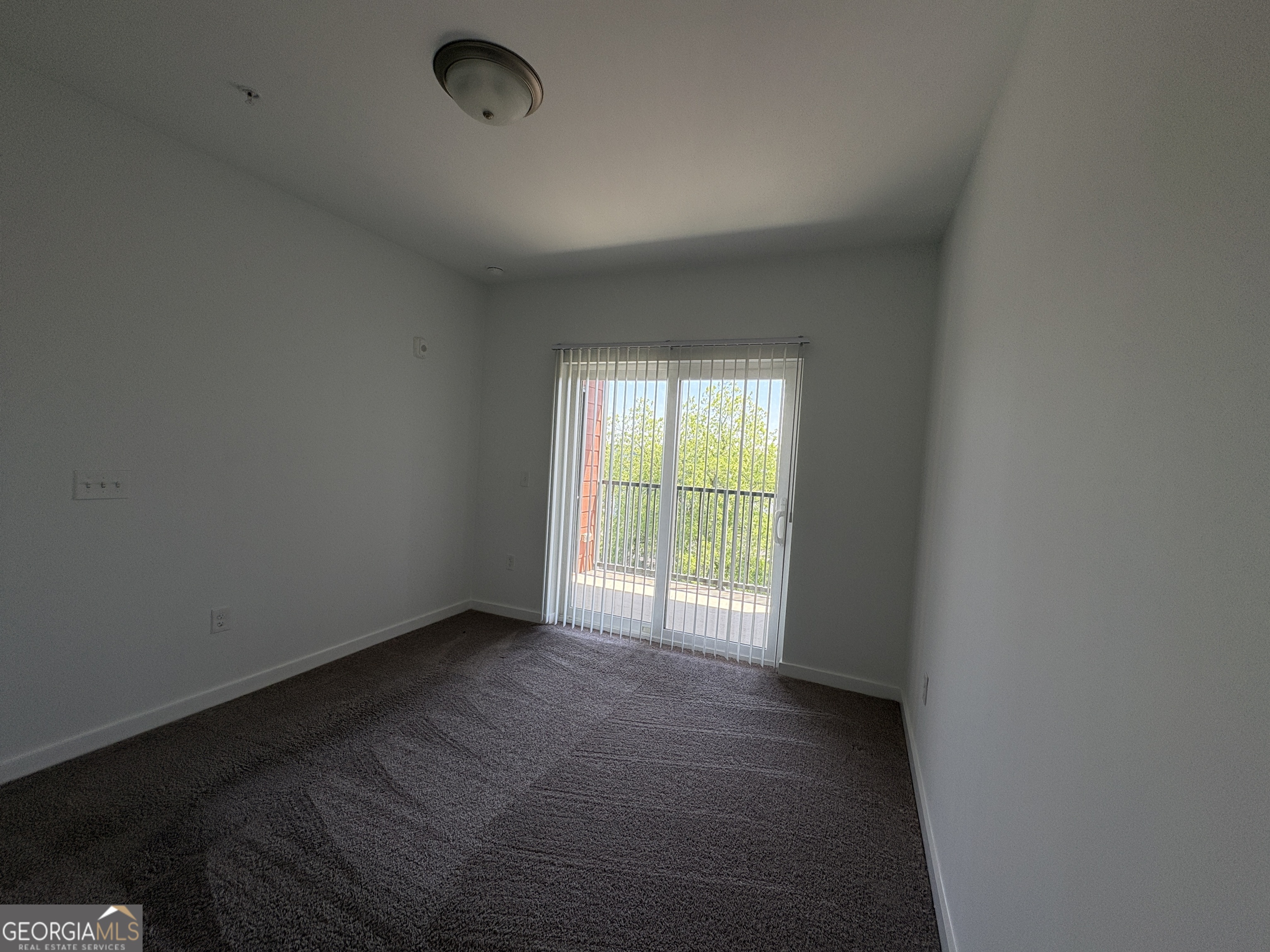 525 Parkway Drive NE Atlanta GA 30308
