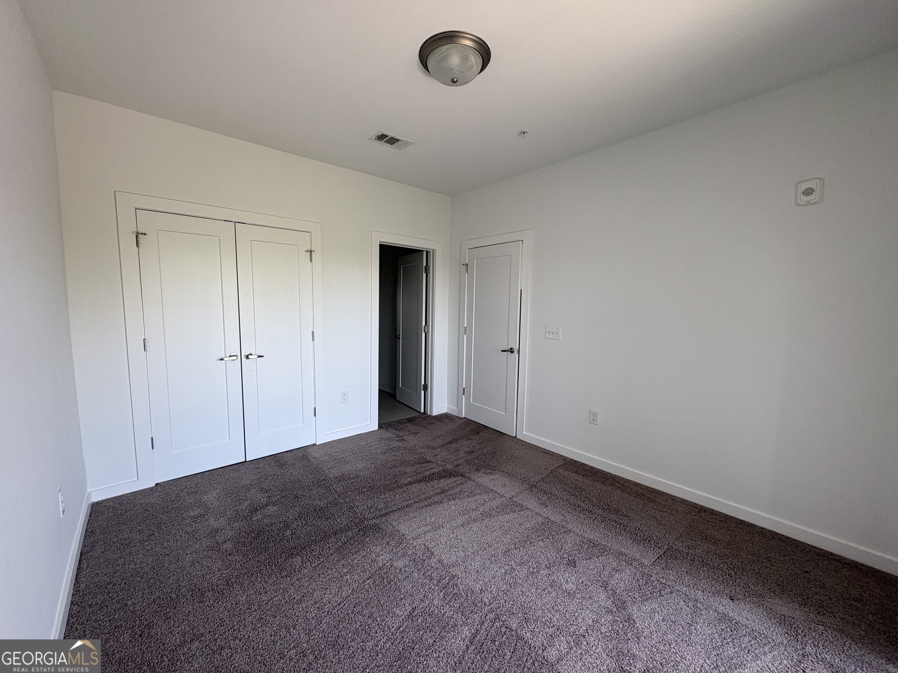 525 Parkway Drive NE Atlanta GA 30308