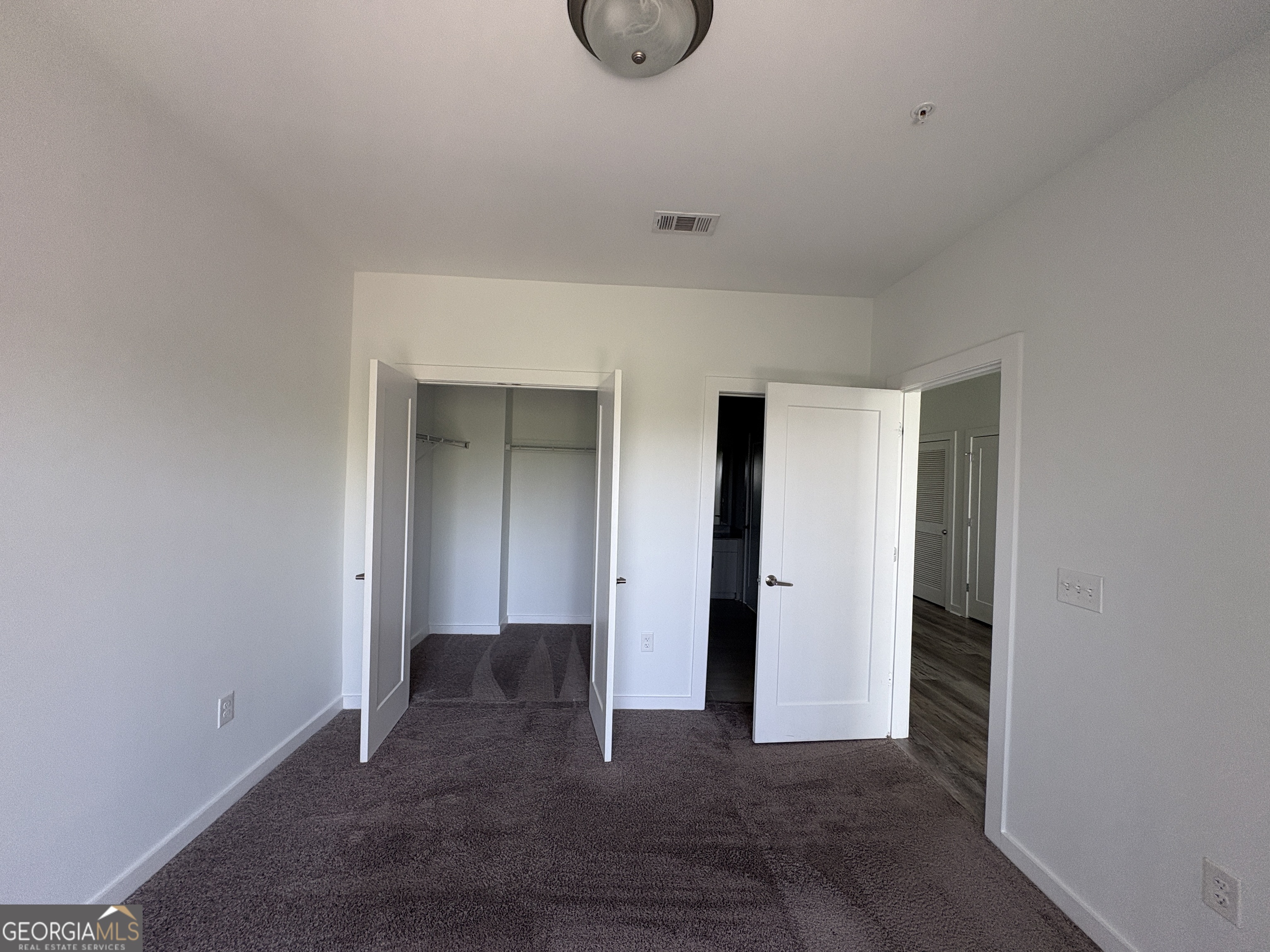 525 Parkway Drive NE Atlanta GA 30308