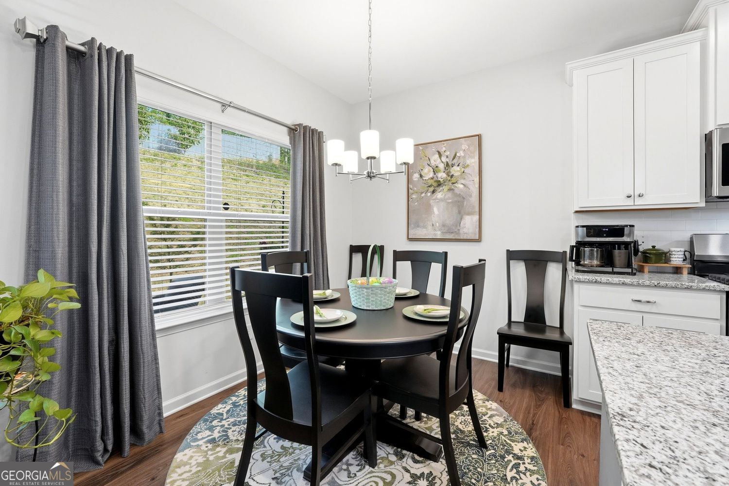 174 Bryon Lane Acworth GA 30102