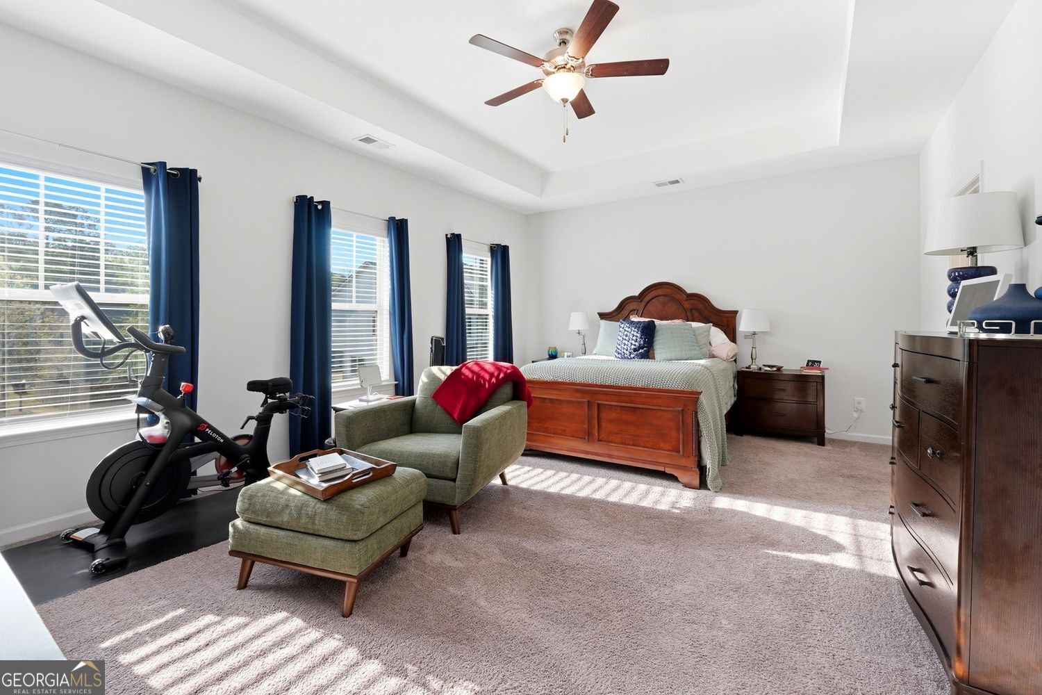 174 Bryon Lane Acworth GA 30102