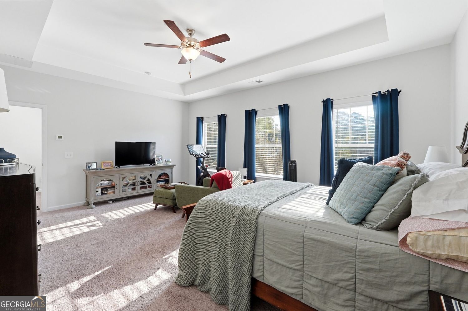 174 Bryon Lane Acworth GA 30102