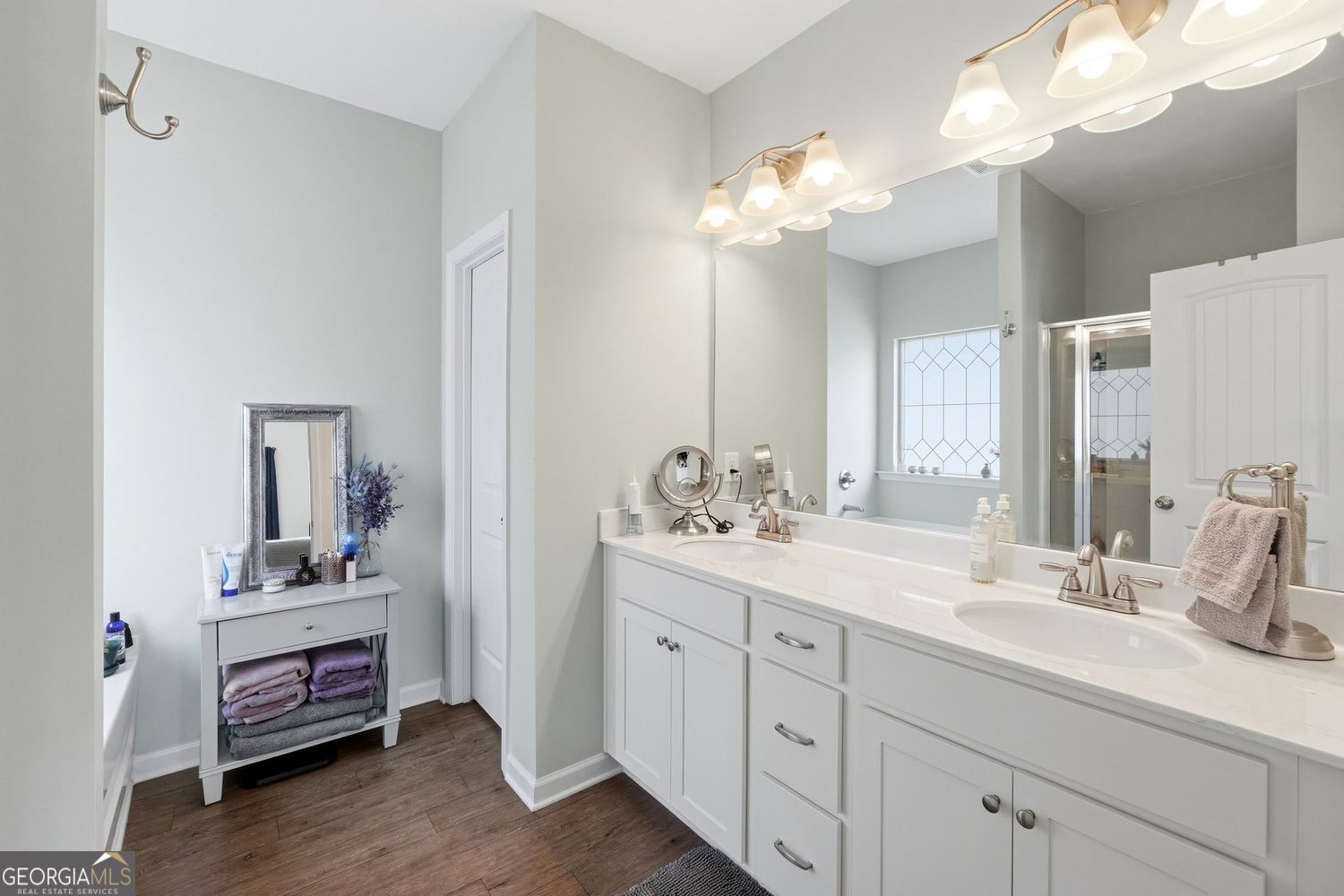 174 Bryon Lane Acworth GA 30102