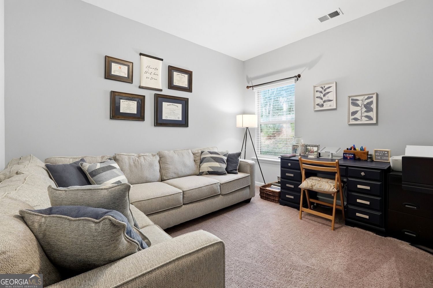 174 Bryon Lane Acworth GA 30102