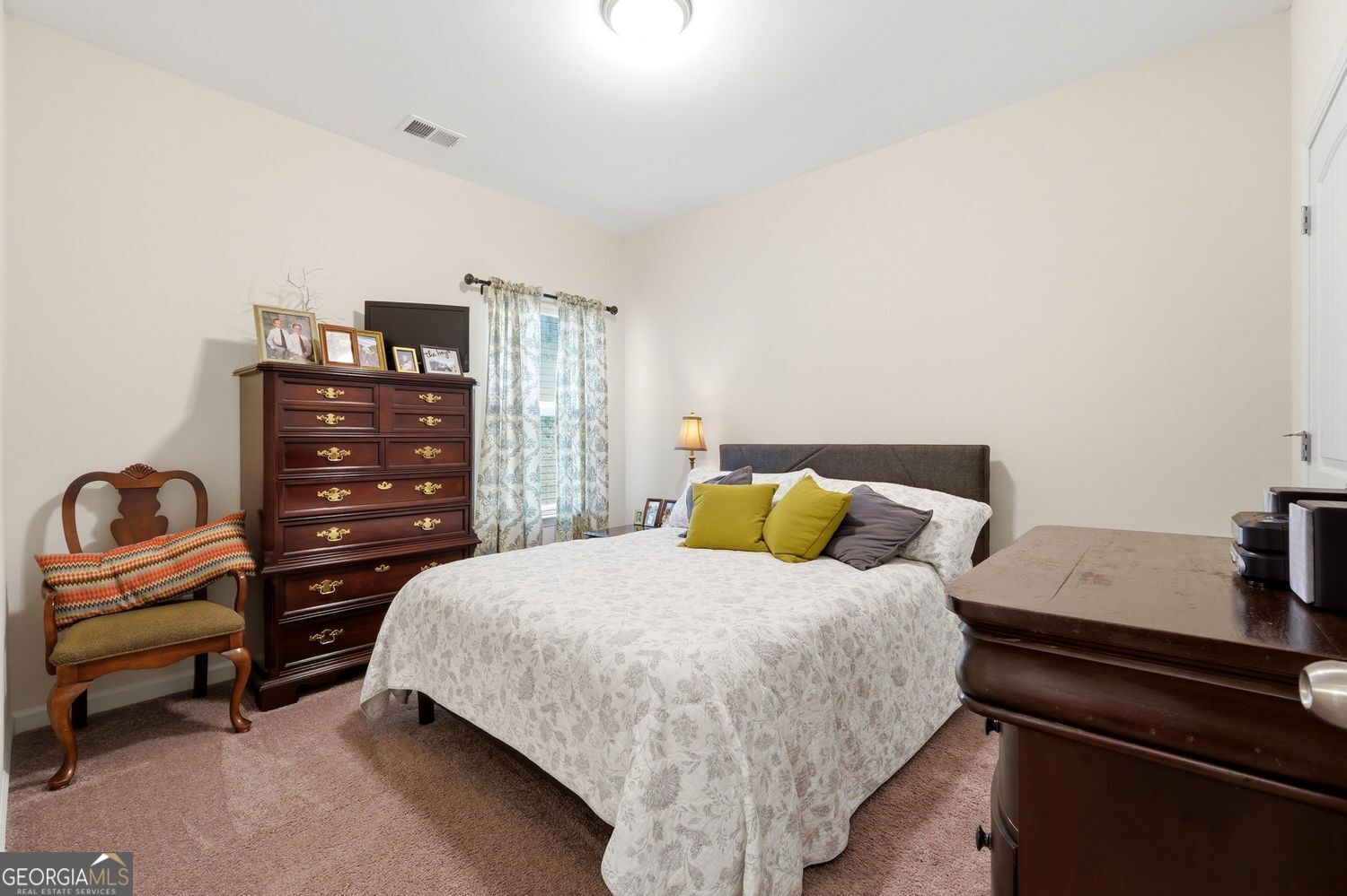 174 Bryon Lane Acworth GA 30102