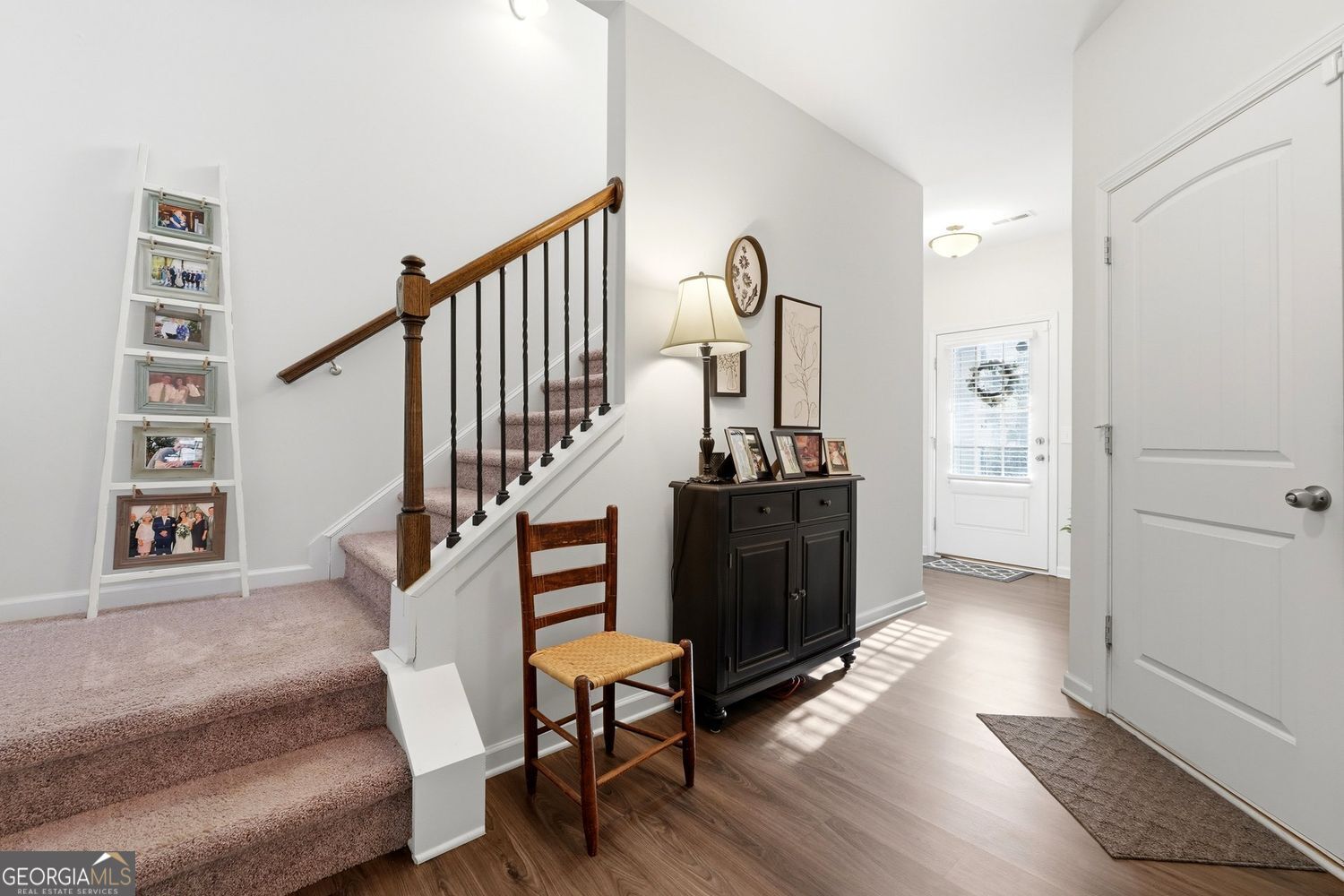 174 Bryon Lane Acworth GA 30102