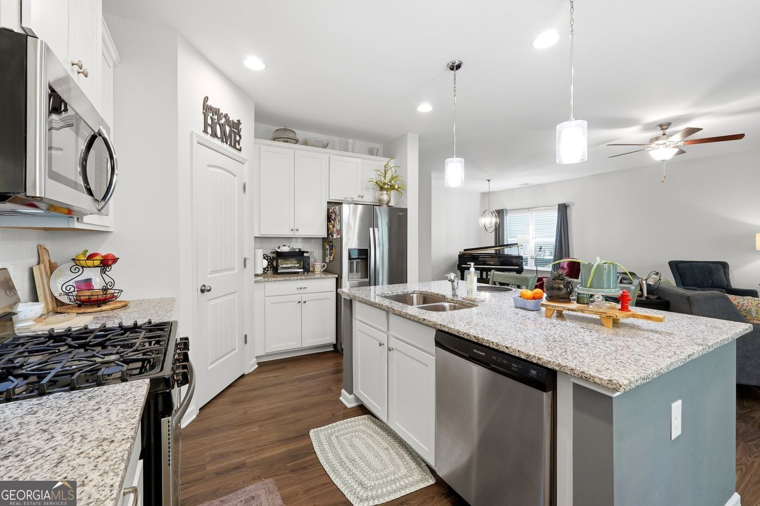 174 Bryon Lane Acworth GA 30102