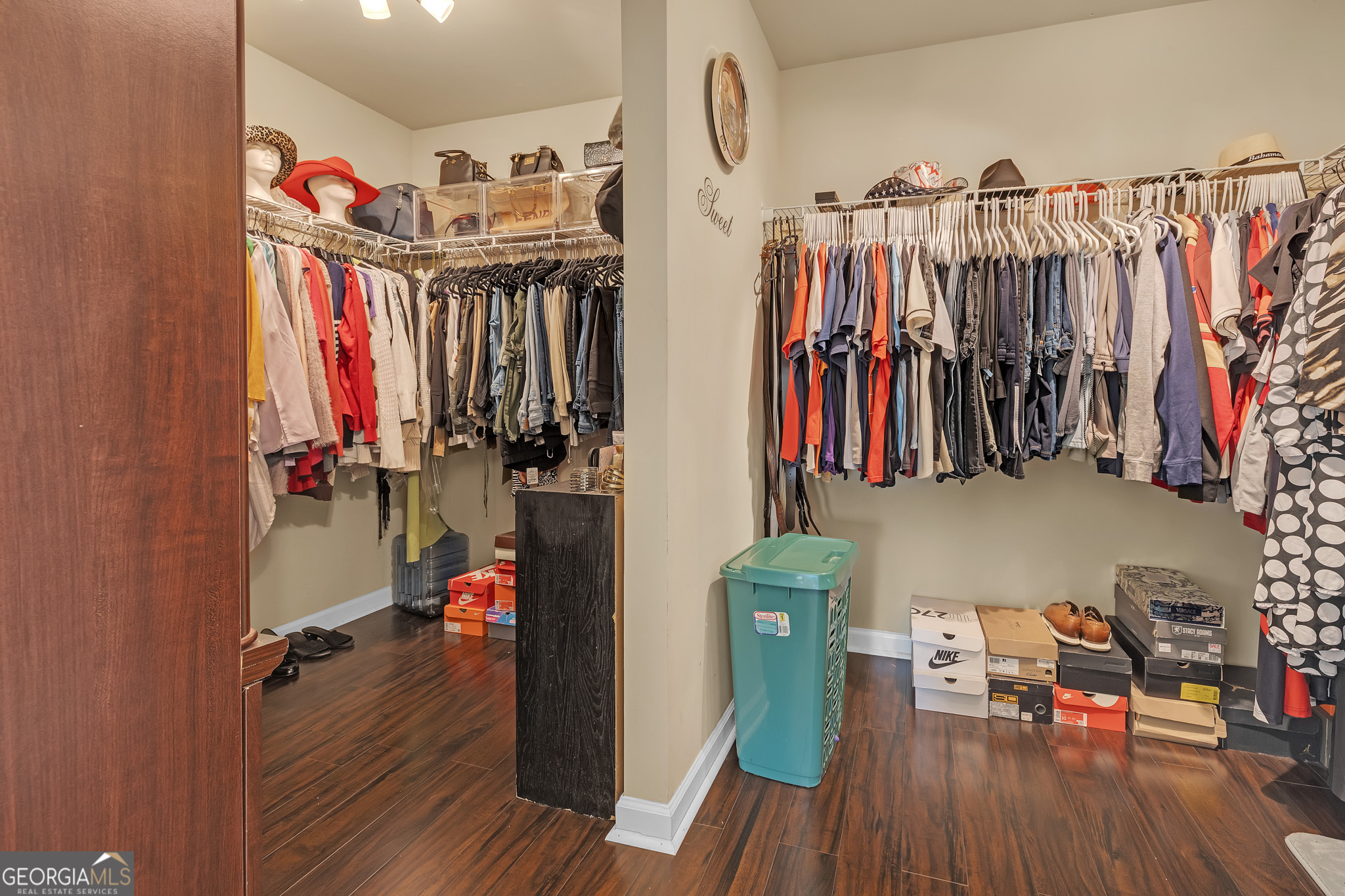 558 Hideaway Drive Jonesboro GA 30238