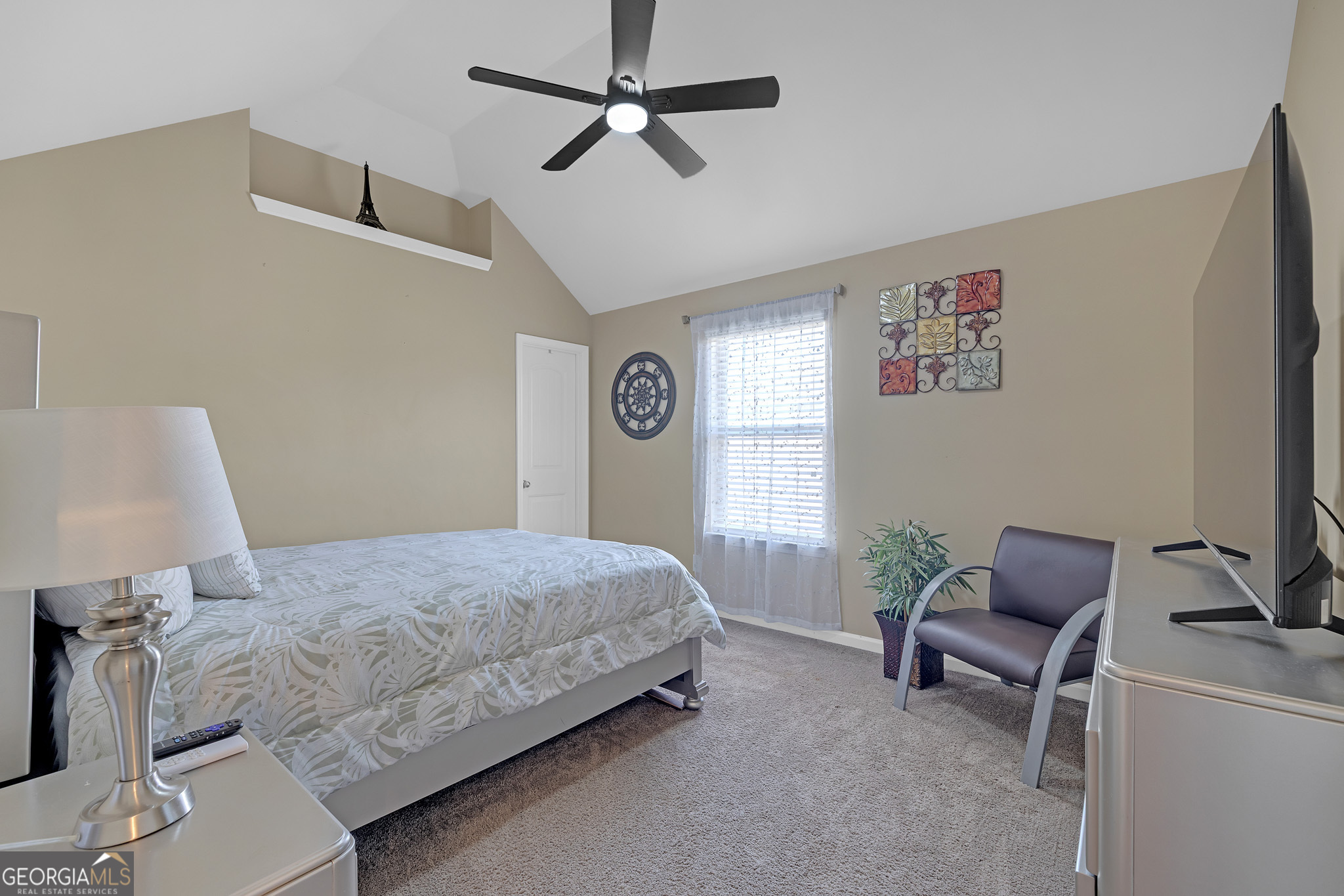 558 Hideaway Drive Jonesboro GA 30238