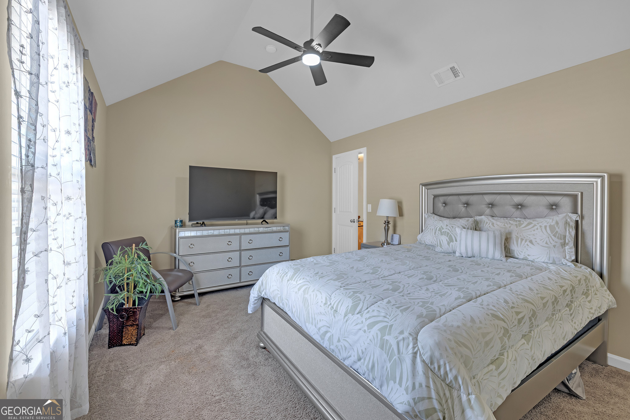 558 Hideaway Drive Jonesboro GA 30238