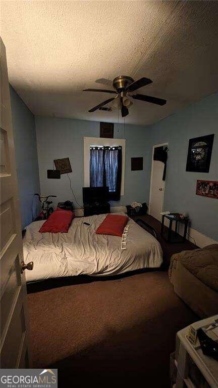 1094 Triple Hill Drive Macon GA 31206