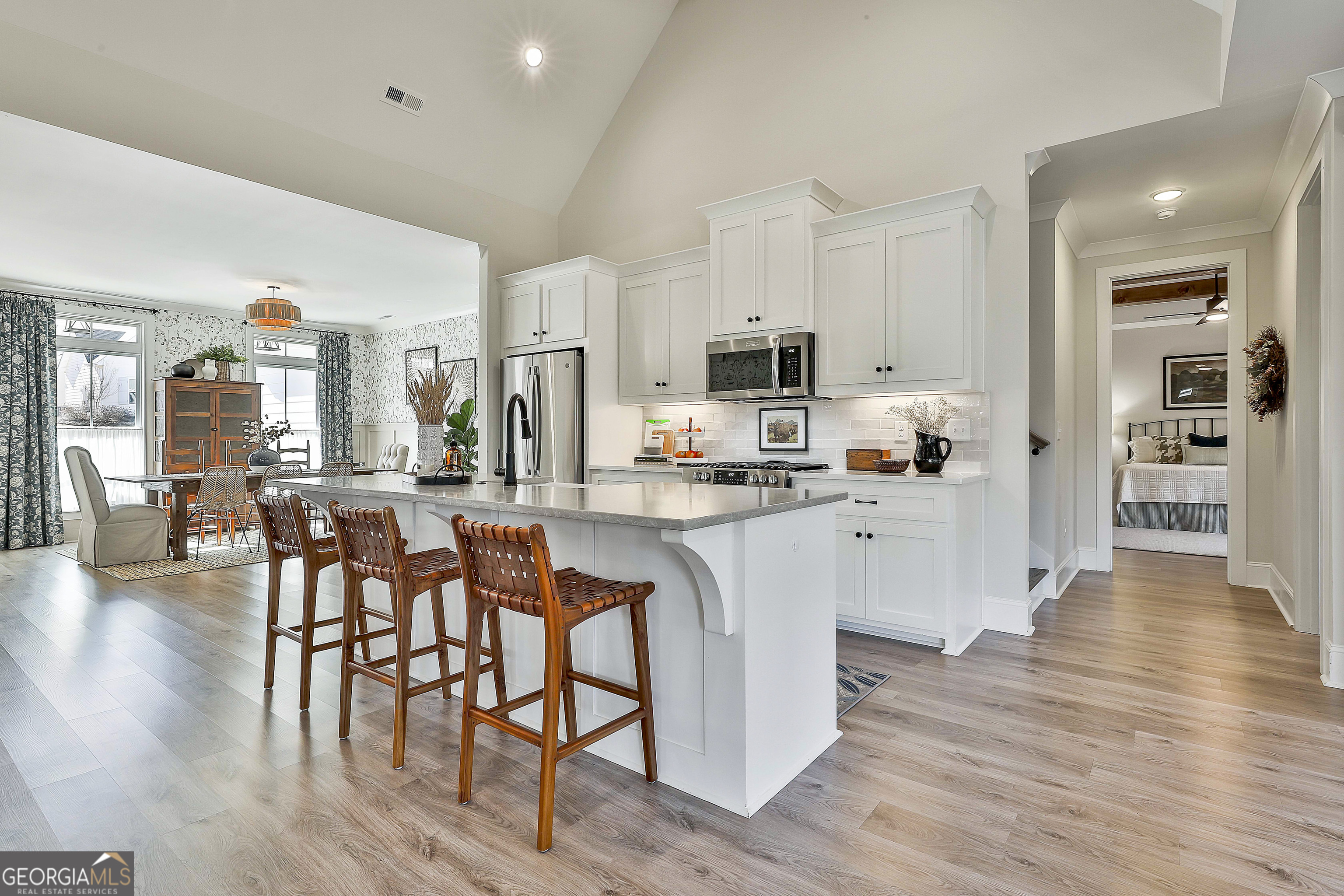 335 Werner Way Senoia GA 30276