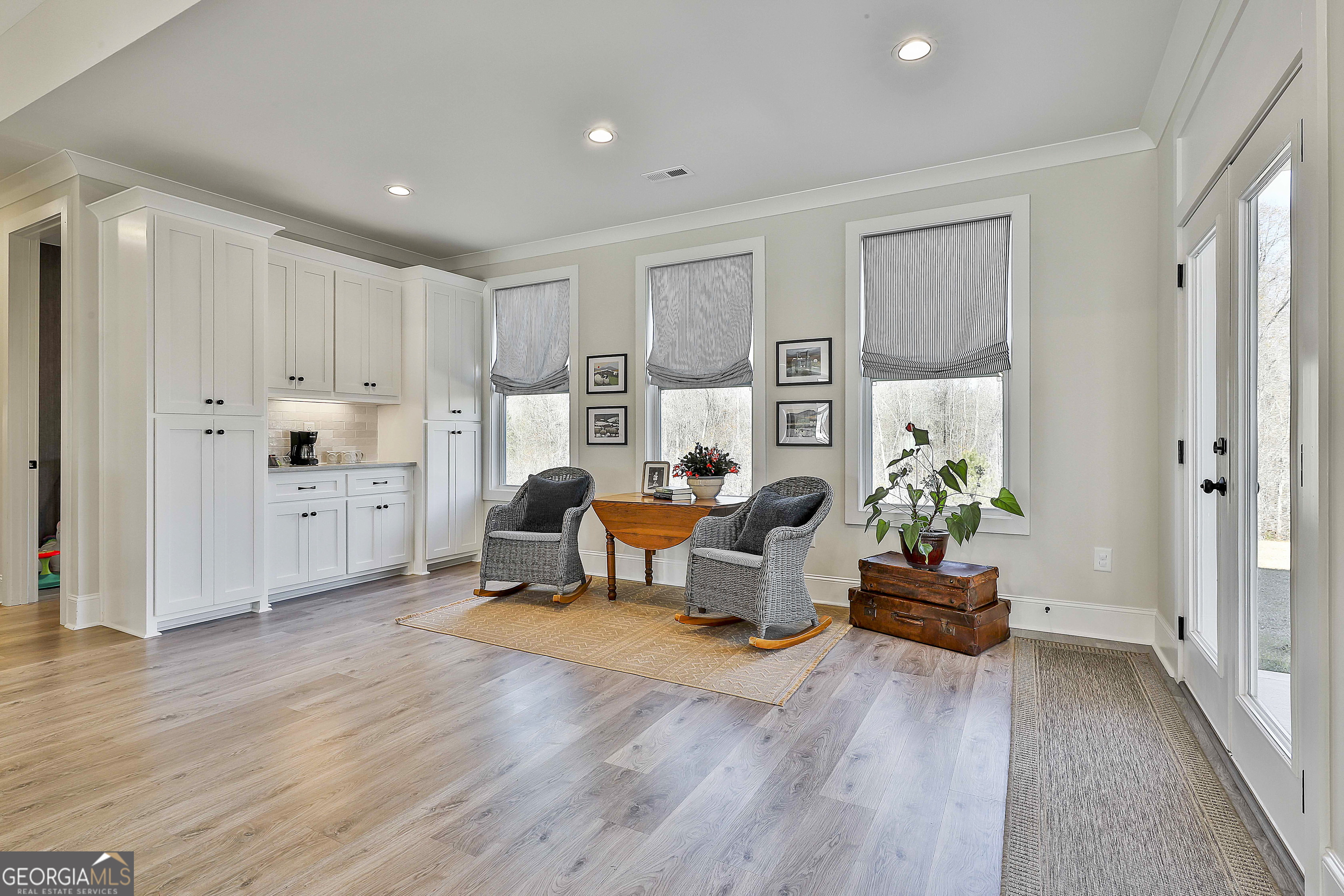 335 Werner Way Senoia GA 30276