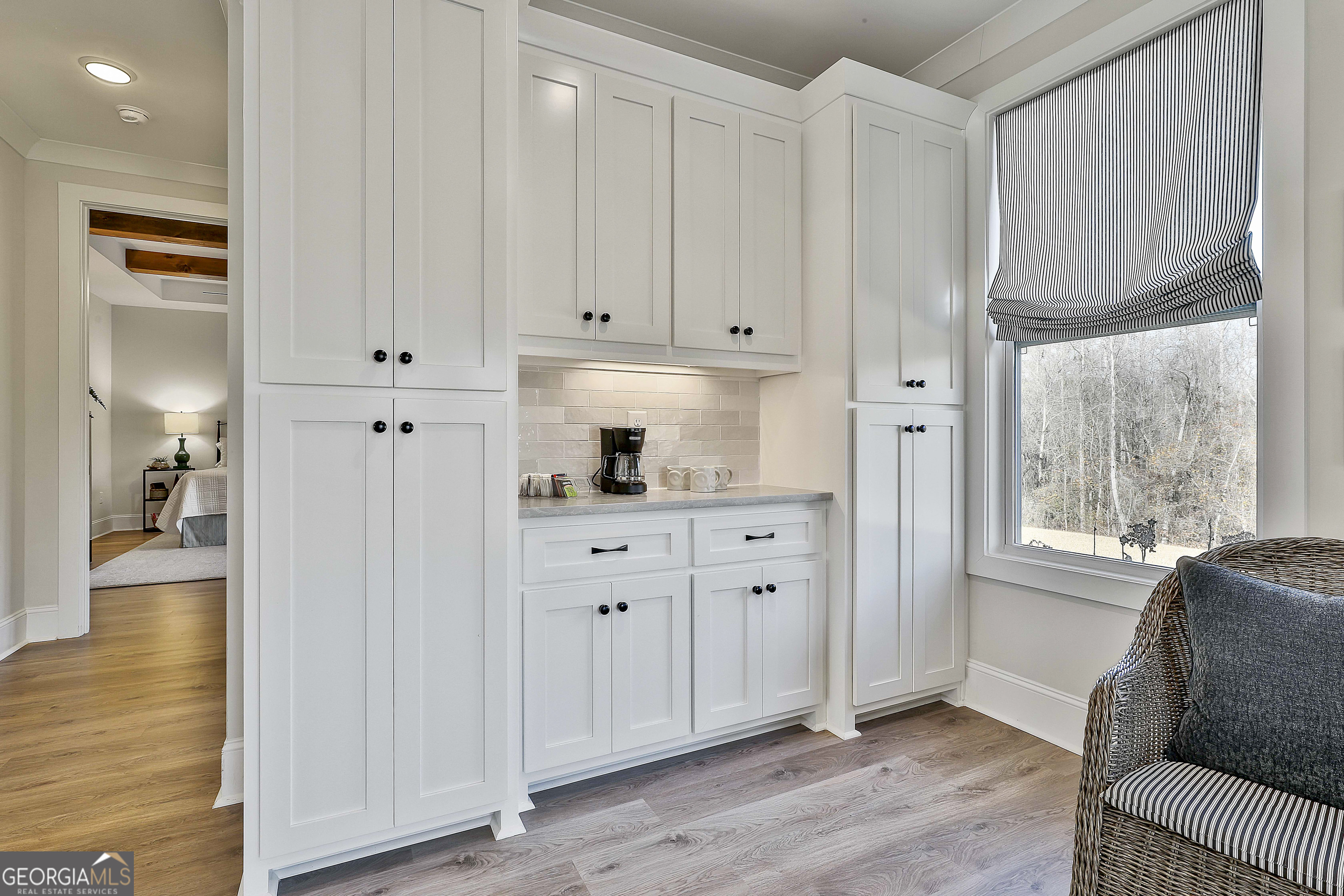 335 Werner Way Senoia GA 30276