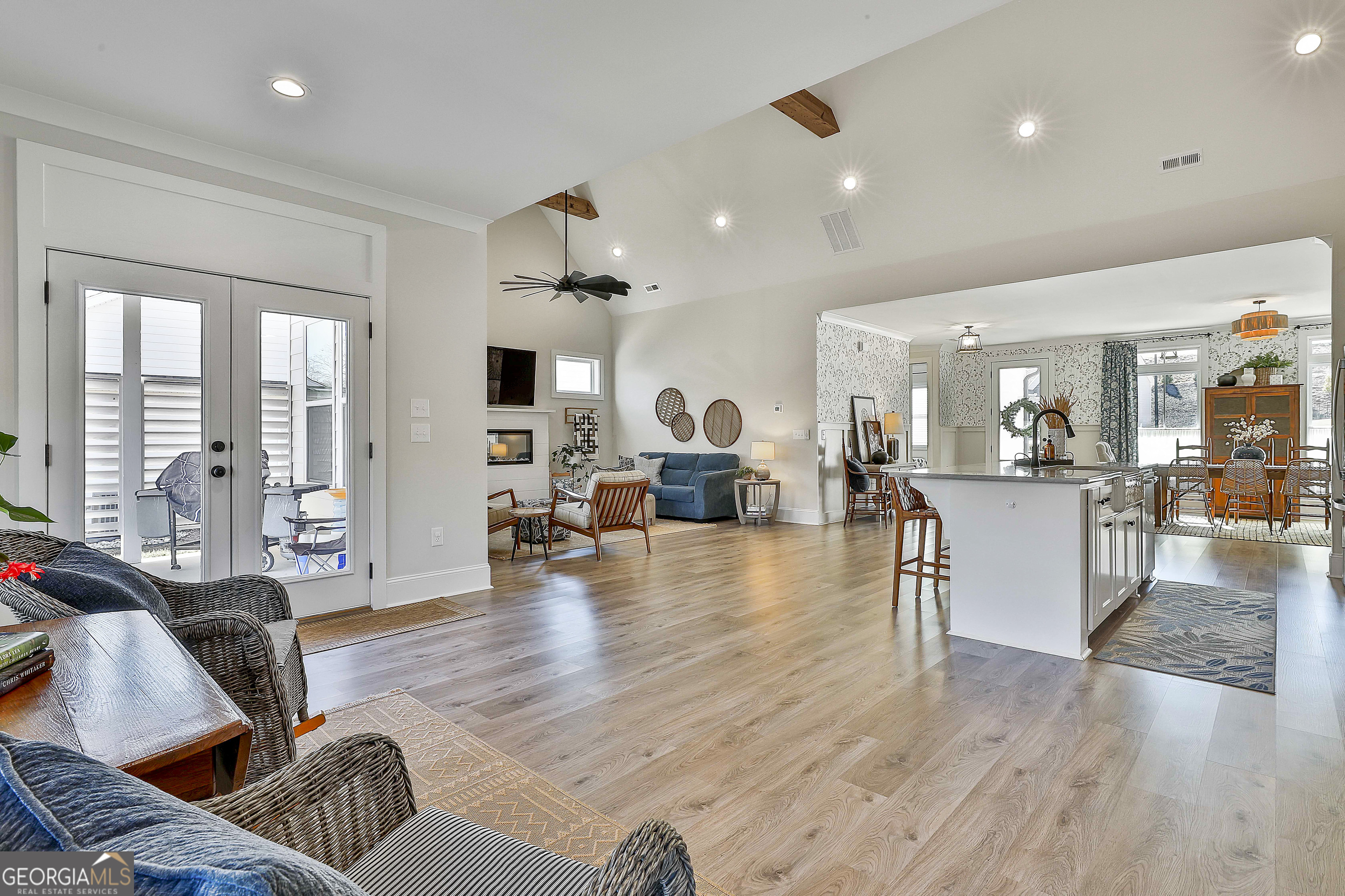 335 Werner Way Senoia GA 30276
