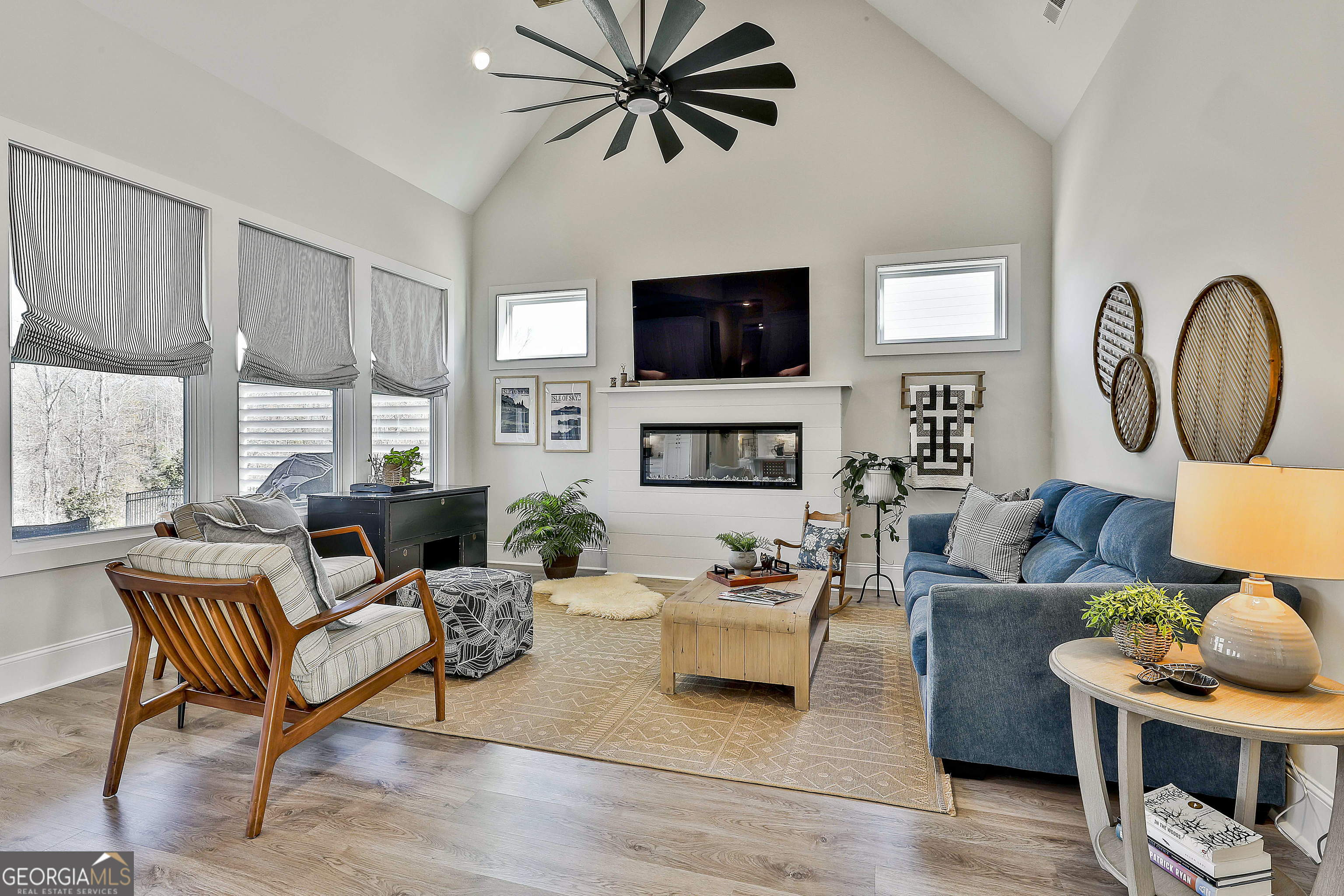 335 Werner Way Senoia GA 30276