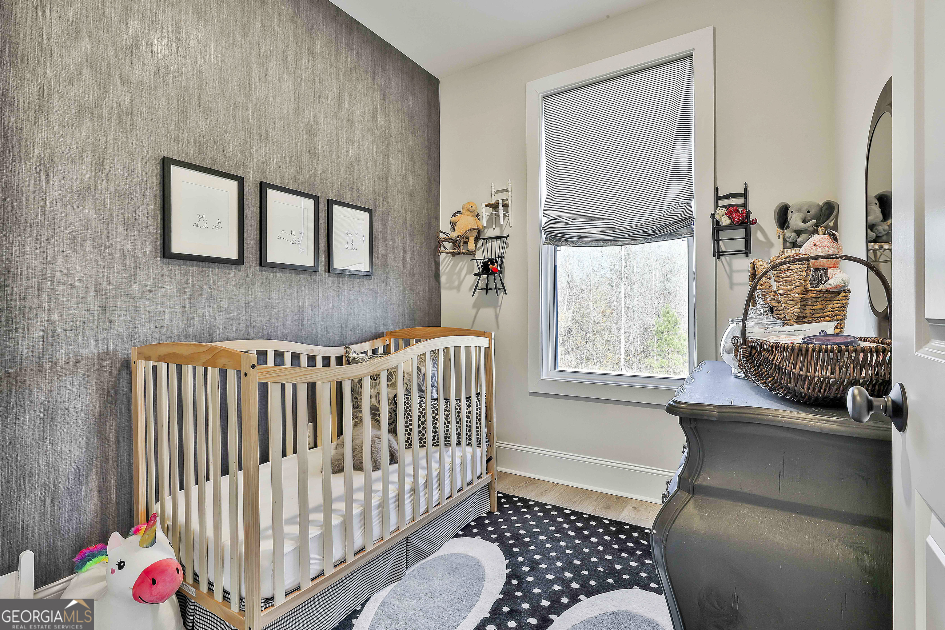 335 Werner Way Senoia GA 30276