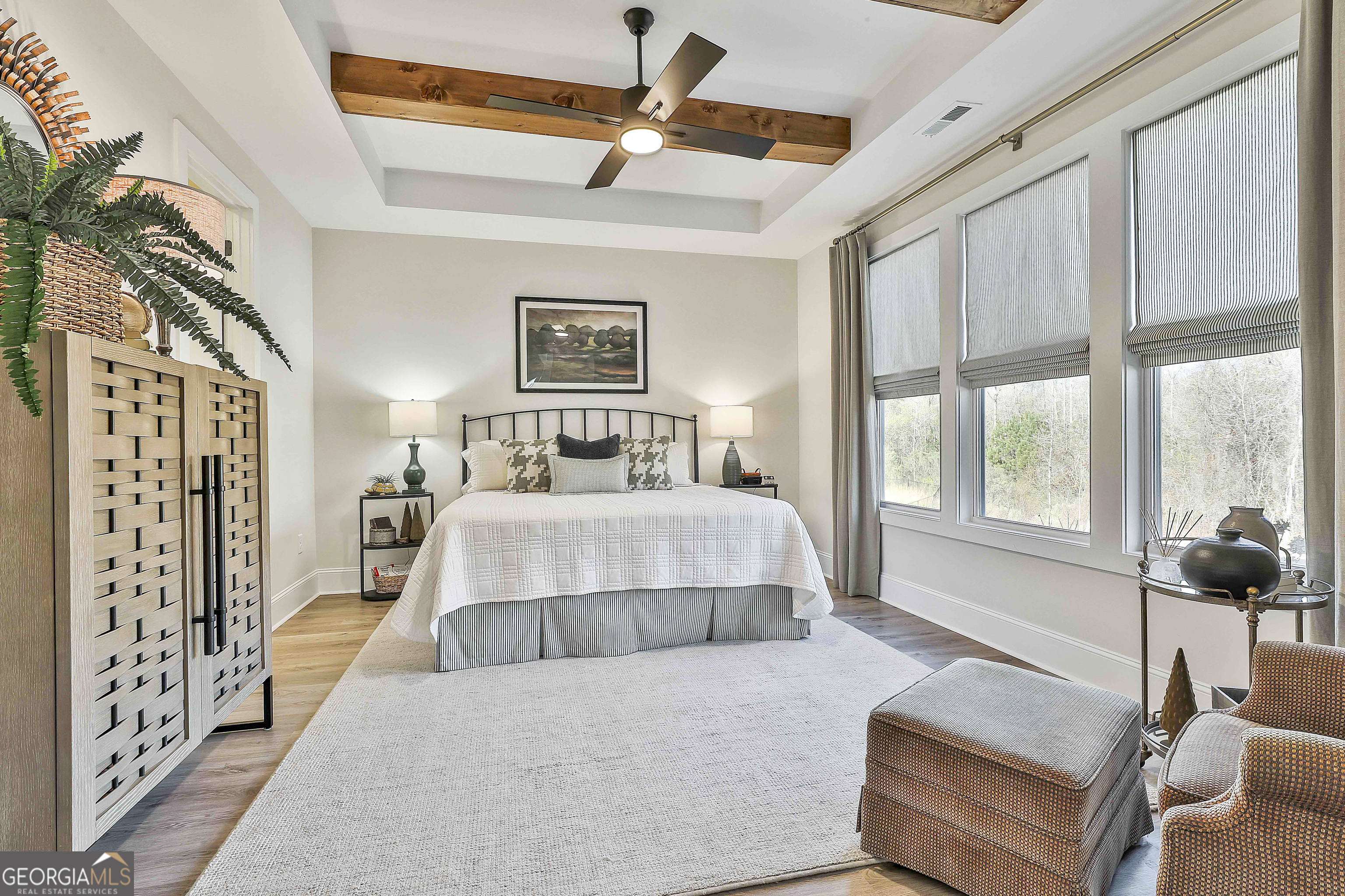 335 Werner Way Senoia GA 30276