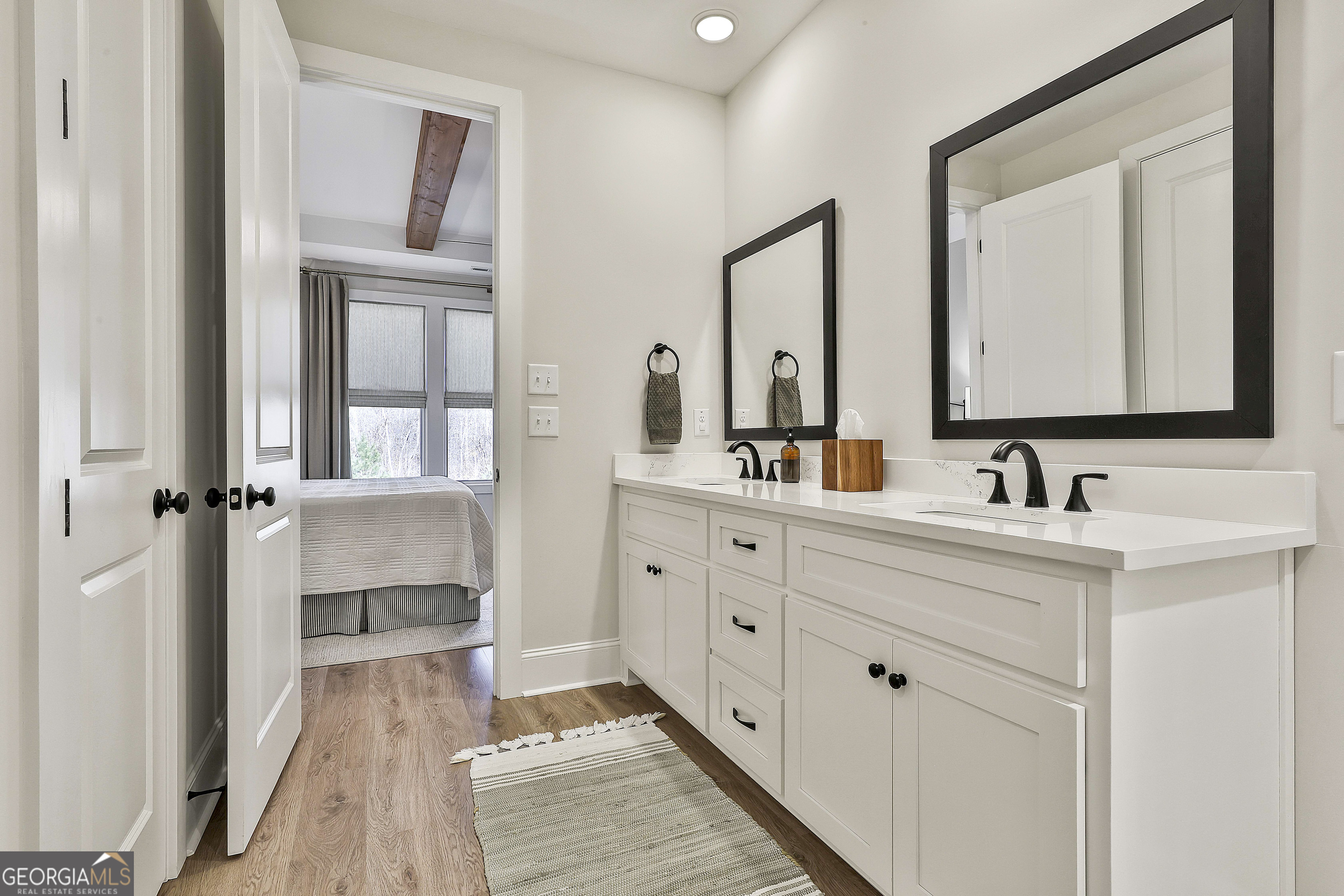335 Werner Way Senoia GA 30276