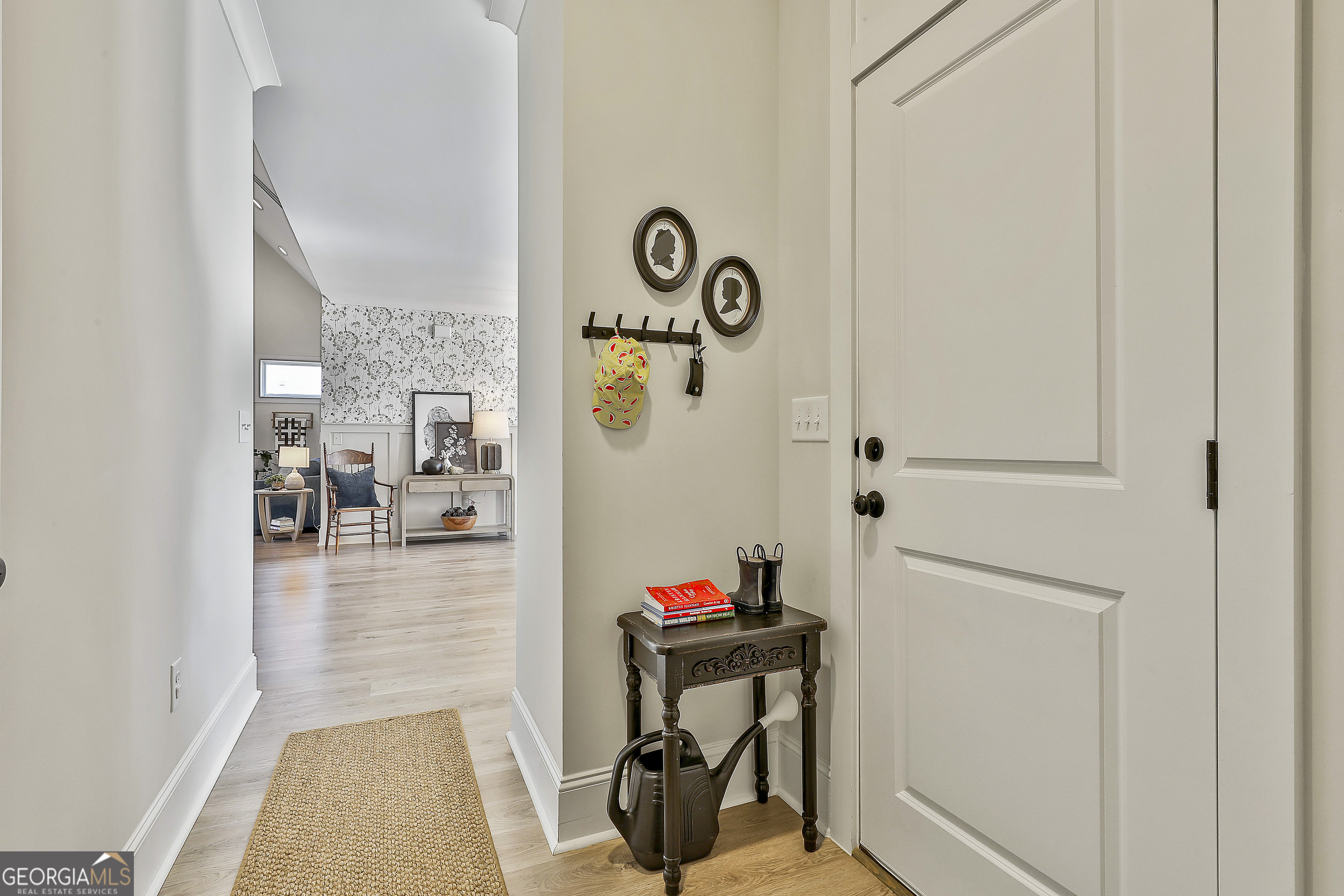 335 Werner Way Senoia GA 30276