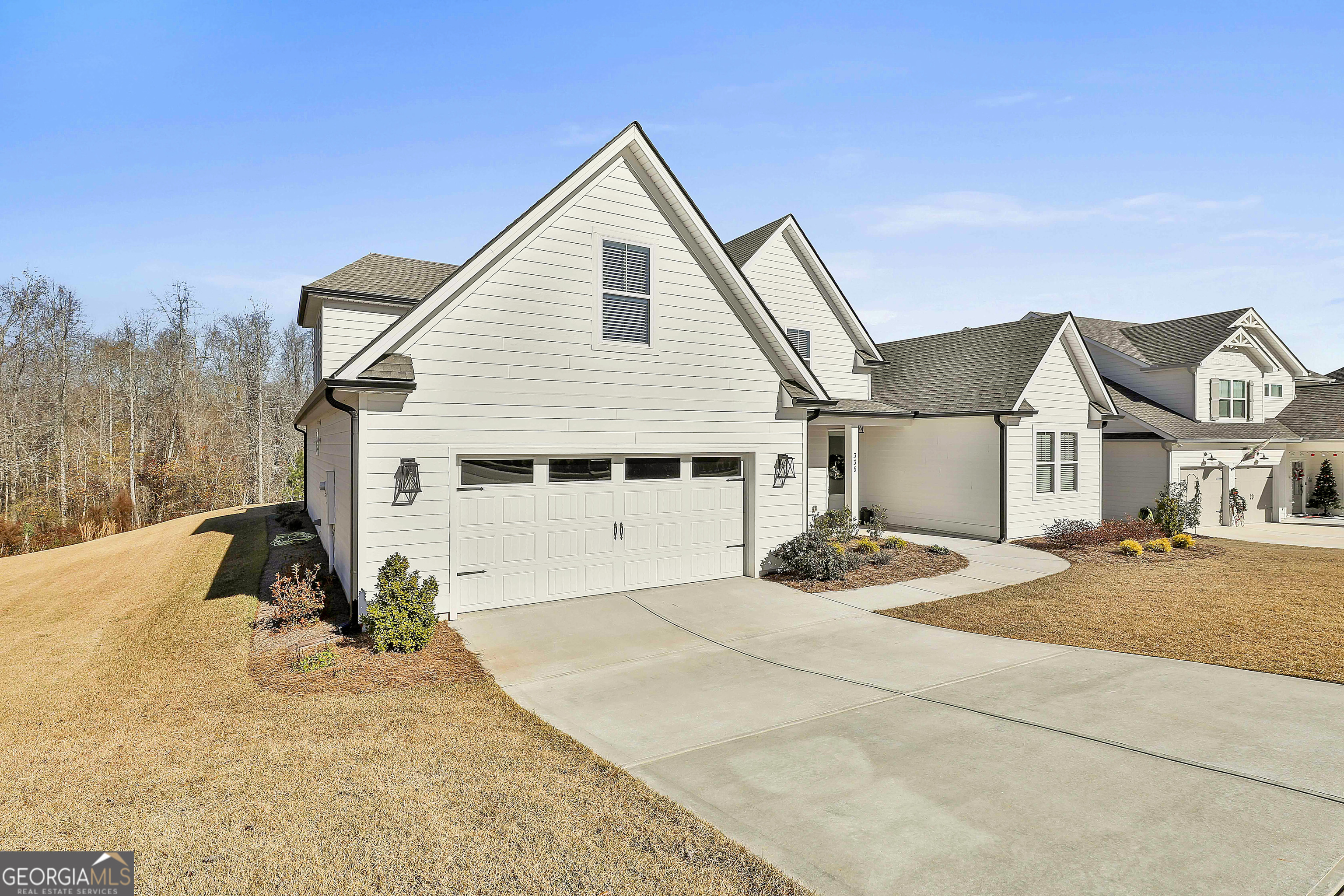 335 Werner Way Senoia GA 30276