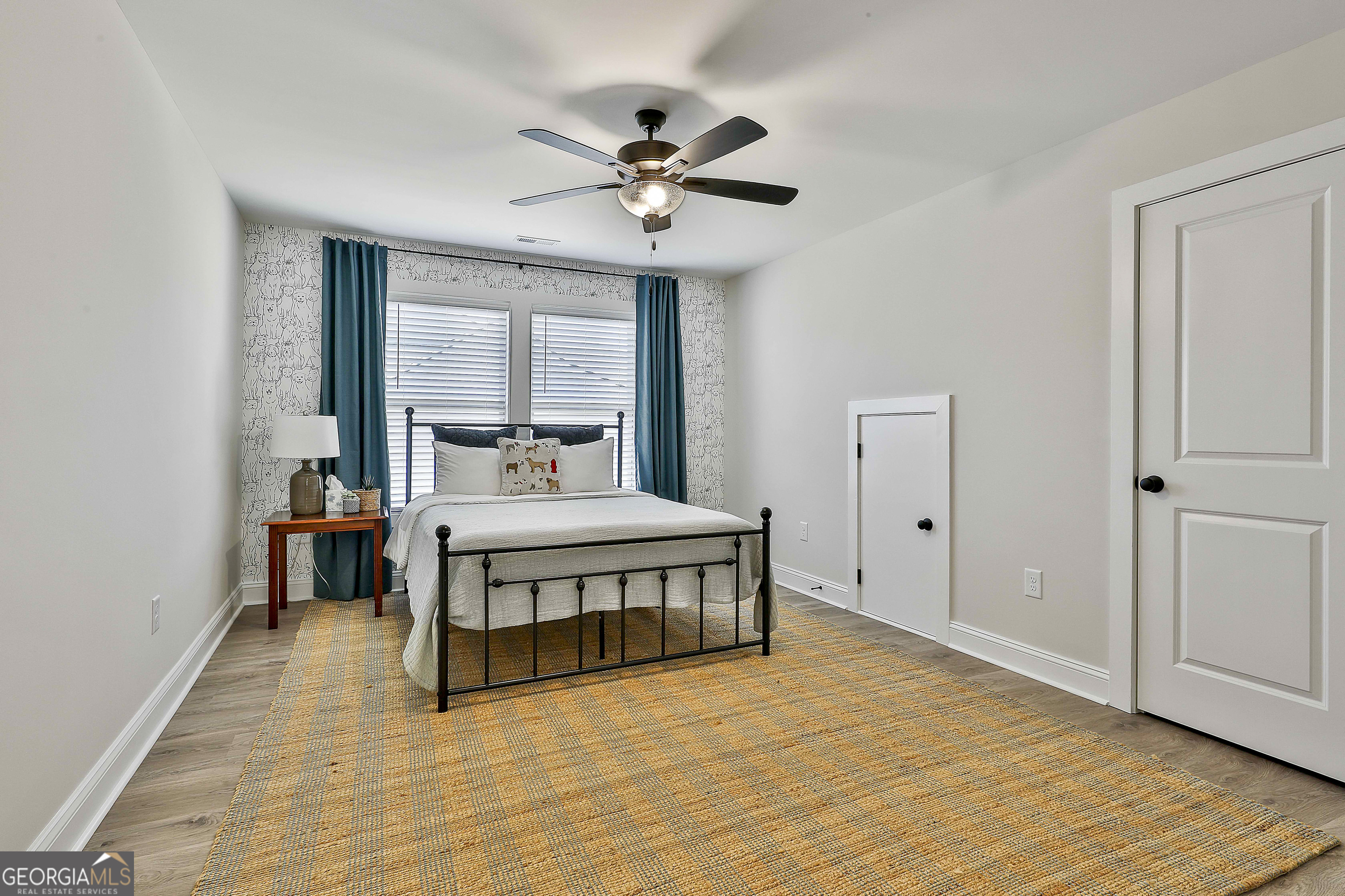 335 Werner Way Senoia GA 30276